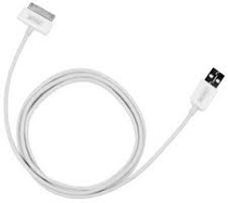 USB кабель iPhone 2m