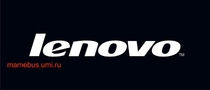 Защитные пленки Lenovo