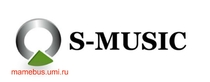 S-Music