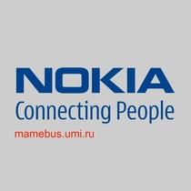 Защитные пленки Nokia