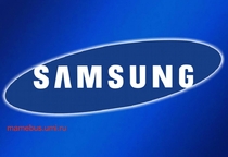 Защитные крышки Samsung